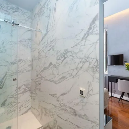 Apartamento Palace Ww